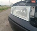 Чорний Шкода Октавія, об'ємом двигуна 1.6 л та пробігом 286 тис. км за 5400 $, фото 1 на Automoto.ua