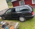 Чорний Шкода Октавія, об'ємом двигуна 2 л та пробігом 240 тис. км за 3500 $, фото 4 на Automoto.ua