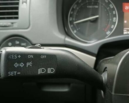 Черный Шкода Октавия, объемом двигателя 1.6 л и пробегом 350 тыс. км за 4800 $, фото 40 на Automoto.ua