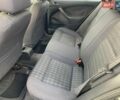 Черный Шкода Октавия, объемом двигателя 1.6 л и пробегом 183 тыс. км за 5317 $, фото 7 на Automoto.ua