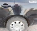 Черный Шкода Октавия, объемом двигателя 1.6 л и пробегом 217 тыс. км за 5800 $, фото 2 на Automoto.ua