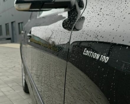 Черный Шкода Октавия, объемом двигателя 1.6 л и пробегом 350 тыс. км за 4800 $, фото 6 на Automoto.ua