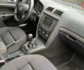 Чорний Шкода Октавія, об'ємом двигуна 1.6 л та пробігом 209 тис. км за 7000 $, фото 4 на Automoto.ua