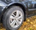 Шкода Октавия 2005 в Староконстантинов на Automoto.ua Черный Шкода Октавия, объемом двигателя 2 л и пробегом 245 тыс. км за 5500 $, фото 5 на Automoto.ua