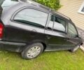 Чорний Шкода Октавія, об'ємом двигуна 2 л та пробігом 240 тис. км за 3500 $, фото 5 на Automoto.ua