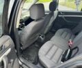 Черный Шкода Октавия, объемом двигателя 1.9 л и пробегом 398 тыс. км за 2800 $, фото 6 на Automoto.ua