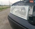 Чорний Шкода Октавія, об'ємом двигуна 1.6 л та пробігом 286 тис. км за 5000 $, фото 1 на Automoto.ua