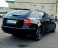 Чорний Шкода Октавія, об'ємом двигуна 1.9 л та пробігом 359 тис. км за 6400 $, фото 1 на Automoto.ua