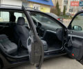 Черный Шкода Октавия, объемом двигателя 1.6 л и пробегом 215 тыс. км за 6100 $, фото 41 на Automoto.ua