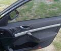 Черный Шкода Октавия, объемом двигателя 1.6 л и пробегом 252 тыс. км за 5800 $, фото 19 на Automoto.ua