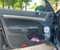 Чорний Шкода Октавія, об'ємом двигуна 2 л та пробігом 241 тис. км за 6990 $, фото 8 на Automoto.ua