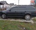 Чорний Шкода Октавія, об'ємом двигуна 1.6 л та пробігом 253 тис. км за 6300 $, фото 2 на Automoto.ua
