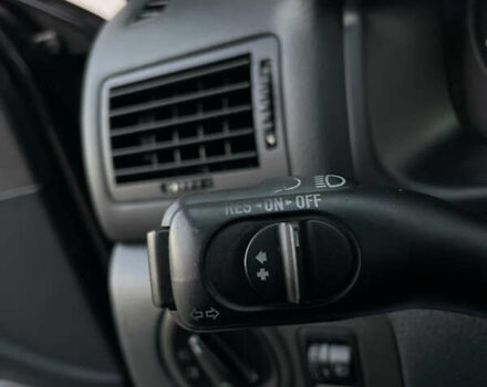 Черный Шкода Октавия, объемом двигателя 1.6 л и пробегом 169 тыс. км за 5850 $, фото 57 на Automoto.ua