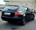 Чорний Шкода Октавія, об'ємом двигуна 1.9 л та пробігом 359 тис. км за 6400 $, фото 7 на Automoto.ua