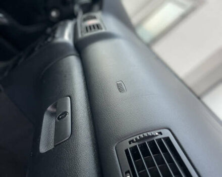 Черный Шкода Октавия, объемом двигателя 1.6 л и пробегом 169 тыс. км за 5850 $, фото 48 на Automoto.ua