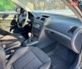 Черный Шкода Октавия, объемом двигателя 1.9 л и пробегом 187 тыс. км за 4300 $, фото 14 на Automoto.ua