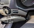 Черный Шкода Октавия, объемом двигателя 1.6 л и пробегом 211 тыс. км за 5400 $, фото 16 на Automoto.ua