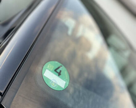 Черный Шкода Октавия, объемом двигателя 1.6 л и пробегом 169 тыс. км за 5850 $, фото 16 на Automoto.ua