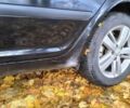 Шкода Октавия 2005 в Староконстантинов на Automoto.ua Черный Шкода Октавия, объемом двигателя 2 л и пробегом 245 тыс. км за 5500 $, фото 6 на Automoto.ua