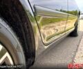 Черный Шкода Октавия, объемом двигателя 1.6 л и пробегом 189 тыс. км за 6400 $, фото 3 на Automoto.ua