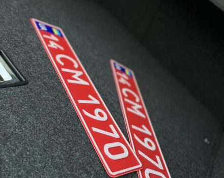 Черный Шкода Октавия, объемом двигателя 1.6 л и пробегом 169 тыс. км за 5850 $, фото 28 на Automoto.ua