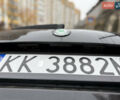 Черный Шкода Октавия, объемом двигателя 1.9 л и пробегом 300 тыс. км за 2950 $, фото 15 на Automoto.ua