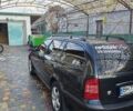 Черный Шкода Октавия, объемом двигателя 1.6 л и пробегом 158 тыс. км за 5200 $, фото 4 на Automoto.ua