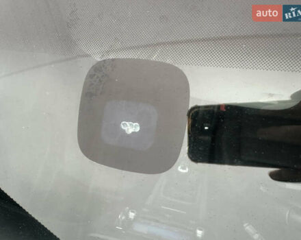 Черный Шкода Октавия, объемом двигателя 1.98 л и пробегом 259 тыс. км за 4999 $, фото 27 на Automoto.ua