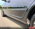 Черный Шкода Октавия, объемом двигателя 1.6 л и пробегом 189 тыс. км за 6400 $, фото 4 на Automoto.ua