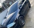 Чорний Шкода Октавія, об'ємом двигуна 1.6 л та пробігом 201 тис. км за 5200 $, фото 1 на Automoto.ua