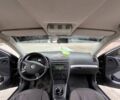 Черный Шкода Октавия, объемом двигателя 1.6 л и пробегом 280 тыс. км за 6350 $, фото 17 на Automoto.ua
