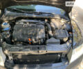 Черный Шкода Октавия, объемом двигателя 1.6 л и пробегом 228 тыс. км за 6500 $, фото 2 на Automoto.ua