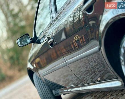 Чорний Шкода Октавія, об'ємом двигуна 1.6 л та пробігом 169 тис. км за 5599 $, фото 10 на Automoto.ua