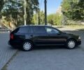 Черный Шкода Октавия, объемом двигателя 1.9 л и пробегом 300 тыс. км за 3550 $, фото 5 на Automoto.ua