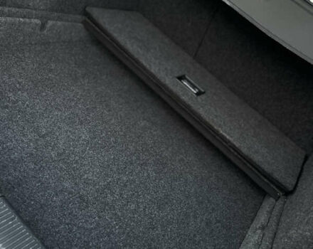 Черный Шкода Октавия, объемом двигателя 1.6 л и пробегом 169 тыс. км за 5850 $, фото 29 на Automoto.ua