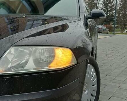 Черный Шкода Октавия, объемом двигателя 1.6 л и пробегом 350 тыс. км за 4800 $, фото 8 на Automoto.ua