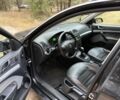 Черный Шкода Октавия, объемом двигателя 1.6 л и пробегом 220 тыс. км за 5450 $, фото 10 на Automoto.ua
