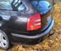 Шкода Октавия 2005 в Староконстантинов на Automoto.ua Черный Шкода Октавия, объемом двигателя 2 л и пробегом 245 тыс. км за 5500 $, фото 8 на Automoto.ua