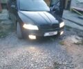 Черный Шкода Октавия, объемом двигателя 2 л и пробегом 300 тыс. км за 5500 $, фото 4 на Automoto.ua