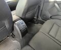 Шкода Октавия 2005 в Староконстантинов на Automoto.ua Черный Шкода Октавия, объемом двигателя 2 л и пробегом 245 тыс. км за 5500 $, фото 19 на Automoto.ua