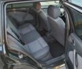 Черный Шкода Октавия, объемом двигателя 1.6 л и пробегом 261 тыс. км за 6300 $, фото 18 на Automoto.ua