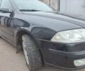 Чорний Шкода Октавія, об'ємом двигуна 1.9 л та пробігом 302 тис. км за 5500 $, фото 13 на Automoto.ua