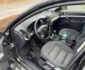 Черный Шкода Октавия, объемом двигателя 1.9 л и пробегом 398 тыс. км за 2800 $, фото 7 на Automoto.ua