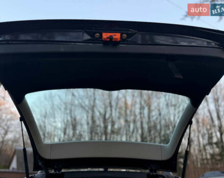 Чорний Шкода Октавія, об'ємом двигуна 1.6 л та пробігом 169 тис. км за 5599 $, фото 46 на Automoto.ua