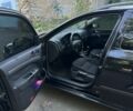 Черный Шкода Октавия, объемом двигателя 1.6 л и пробегом 304 тыс. км за 5100 $, фото 9 на Automoto.ua