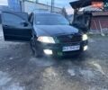 Чорний Шкода Октавія, об'ємом двигуна 1.9 л та пробігом 400 тис. км за 5200 $, фото 7 на Automoto.ua