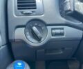 Чорний Шкода Октавія, об'ємом двигуна 2 л та пробігом 241 тис. км за 6990 $, фото 14 на Automoto.ua