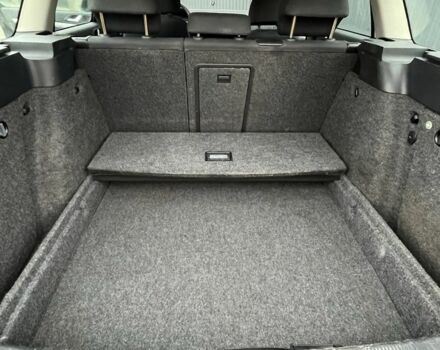 Черный Шкода Октавия, объемом двигателя 2 л и пробегом 184 тыс. км за 6250 $, фото 15 на Automoto.ua