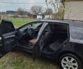 Чорний Шкода Октавія, об'ємом двигуна 1.6 л та пробігом 268 тис. км за 4500 $, фото 1 на Automoto.ua