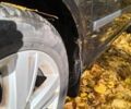 Шкода Октавия 2005 в Староконстантинов на Automoto.ua Черный Шкода Октавия, объемом двигателя 2 л и пробегом 245 тыс. км за 5500 $, фото 13 на Automoto.ua